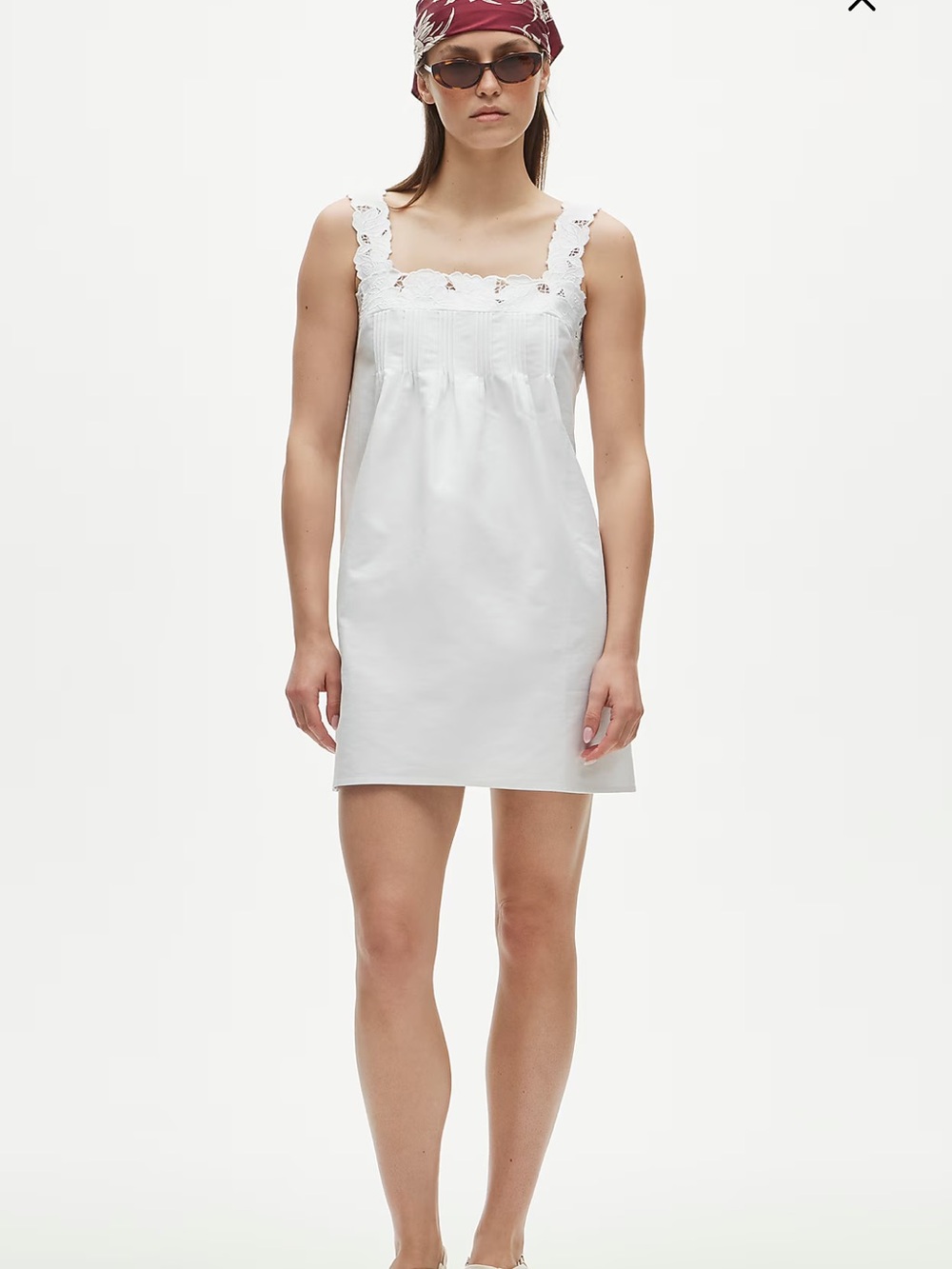 Jcrew nwt mini dress